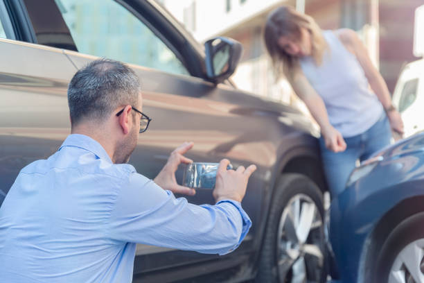 Auto insurance coverage in Selmer, Selmer, TN